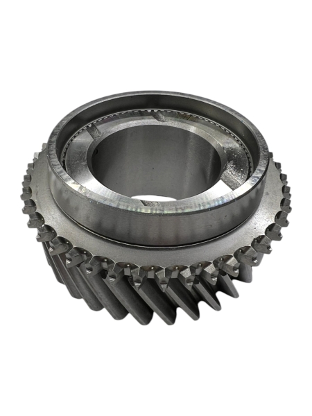 Шестерня 3 передачи вторичного вала Г-ль NEXT