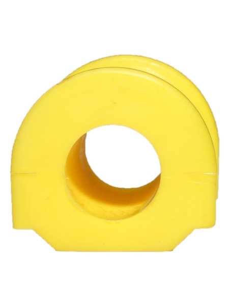 Подушка штанги стабилизатора Соболь (полиуретан) (ж)