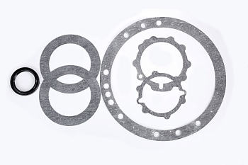 Р/к моста (заднего) КАМАЗ-4310 проклажки с сальниками ФАРЕР