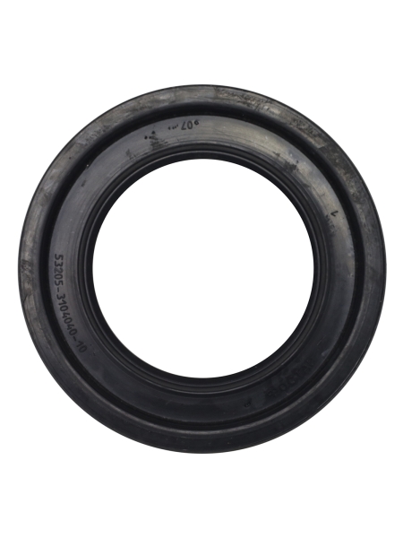 Сальник ступицы (задн.) КамАЗ ЕВРО (РОСТАР) 85х137