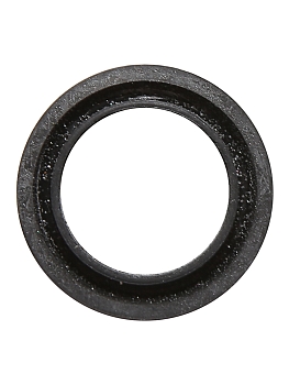 Манжета РЦС D25 ворот. 2410