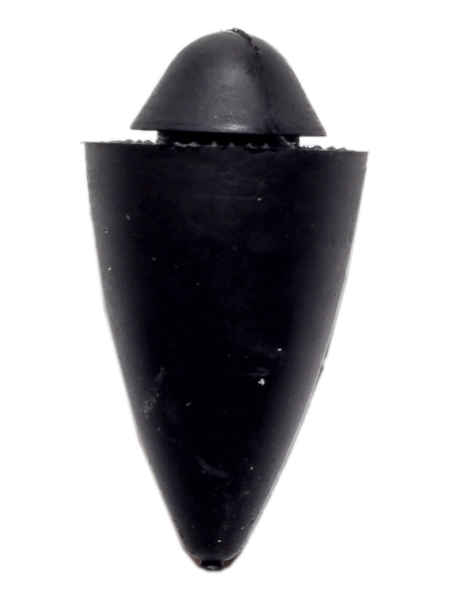 Буфер капота 2101-2106