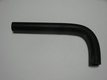 Патрубок системы отопления (32-й)