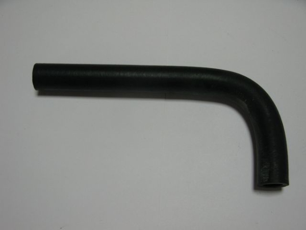 Патрубок системы отопления (32-й)