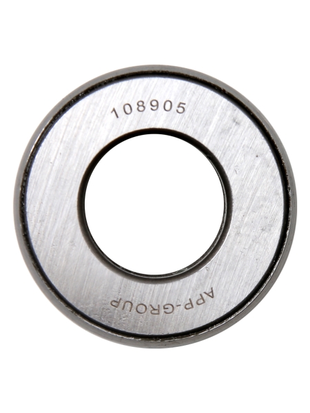 Подшипник 108905 шкворня Г-ль (К)