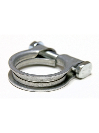Хомут глушителя NORMA ARS D42