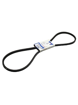 Ремень 1525 (AVX 13) зуб.