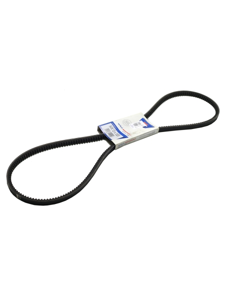 Ремень 1525 (AVX 13) зуб.