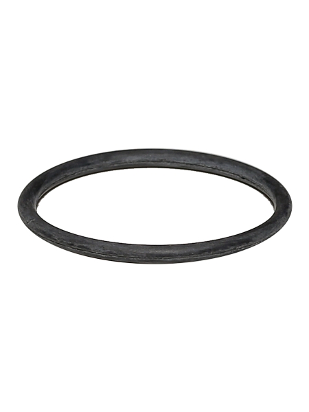 Кольцо упл. шкворневое ГАЗ-3310 "Валдай"