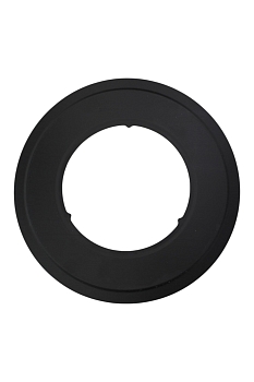 Прокладка водяного насоса ЯМЗ-650 металл