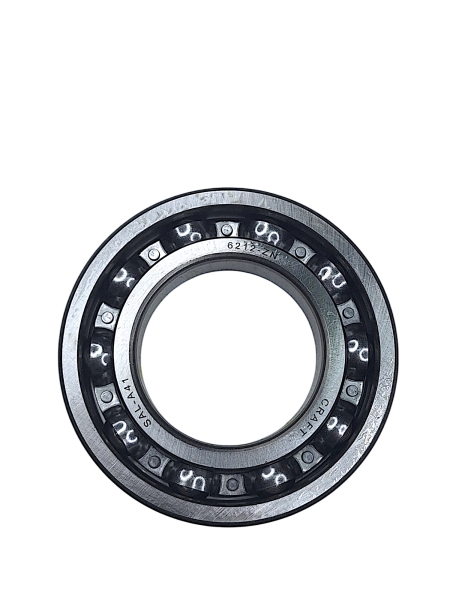 Подшипник 150212 первичного вала КПП ЗИЛ-130