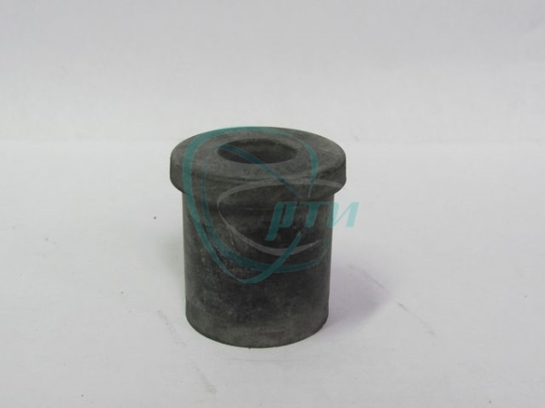 Втулка рессорная Волга