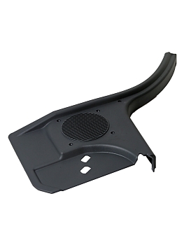 Обивка передка боковая Г-ль, Соб-ль левая