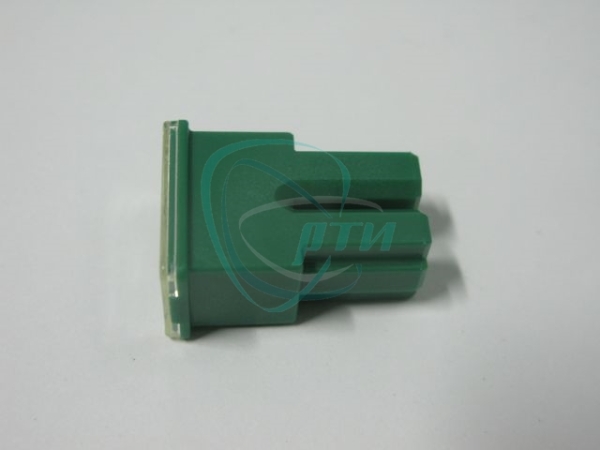 Предохранитель FJ11 40А (для японских и американских авто)