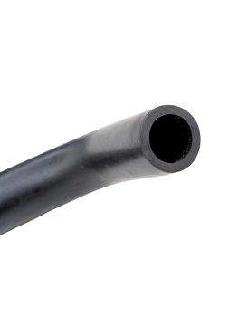 Патрубок отопителя подводящий 2108-099, 2113-15 передний