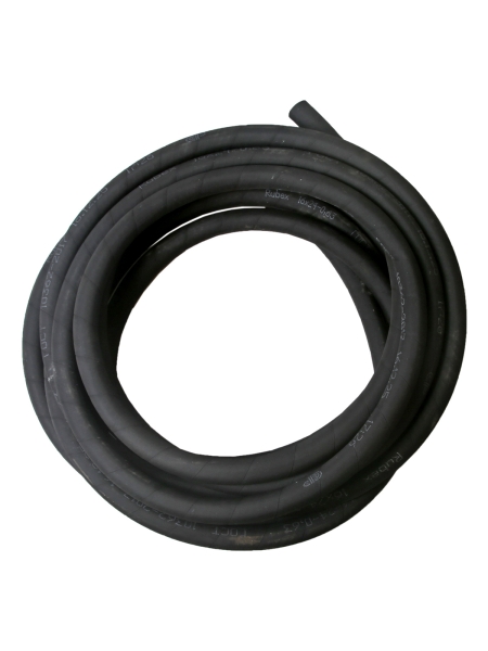 Шланг D16 (до 40м) СЗРТ (бухта 10 м.)