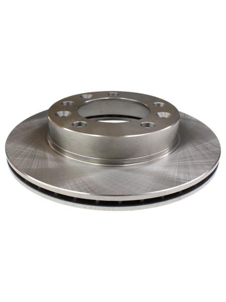 Диск тормозной Г-2217 Соб-ль