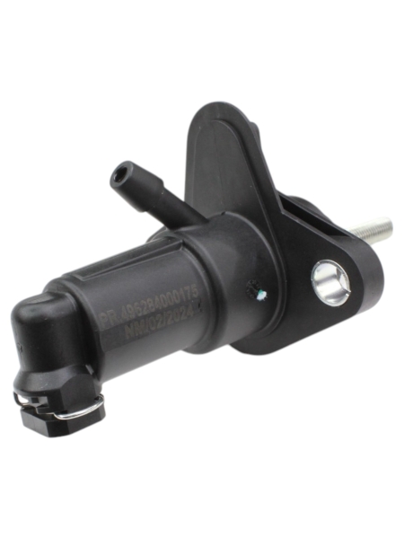 Цилиндр сцепления главный Г-3302 Бизнес, Г-ль Next (аналог SАCHS) PRAVT