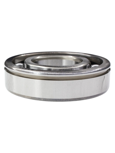 Подшипник вала первичного КПП Г-ль Next шариковый, радиальный (аналог 6308N, ВВ1-2554) (50308) VEC