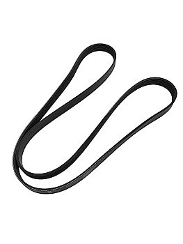 Ремень 1600 (поликлин.)