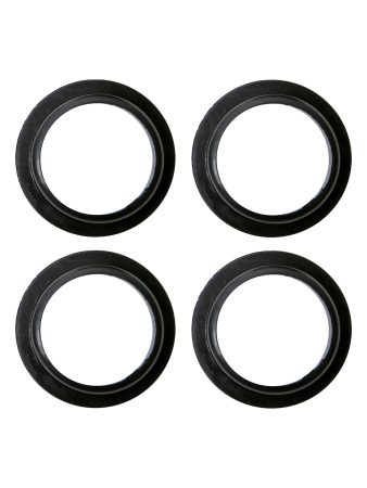 Р/к свечного колодца дв.406 (н/обр.)