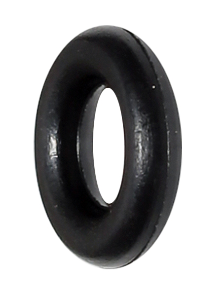 Кольцо форсунки 406дв.