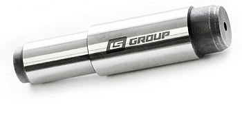 Натяжитель цепи Г-ль-Бизнес дв Cummins ISF-2.8 LSG