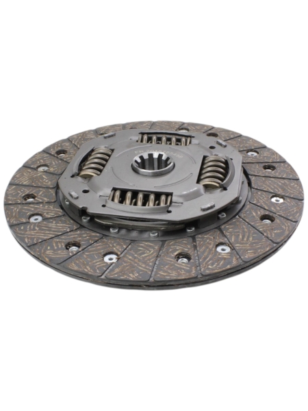 Изображение загружено обработкой по данным файла Excel