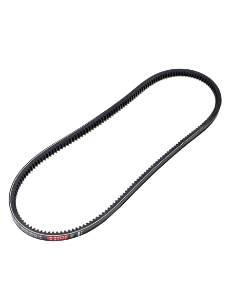 Ремень 1040 зубчатый ФАРЕР