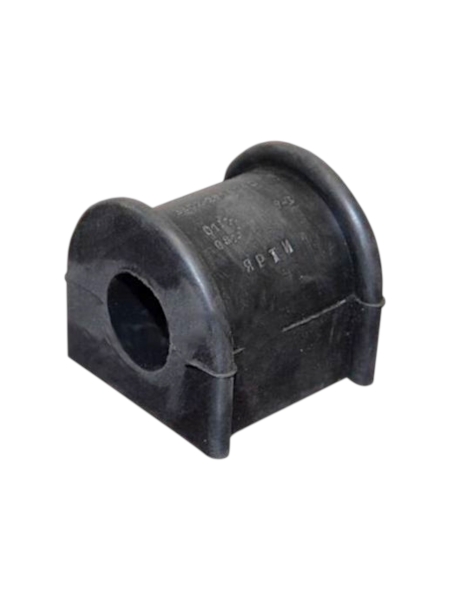 Подушка штанги стабилизатора (рез.)