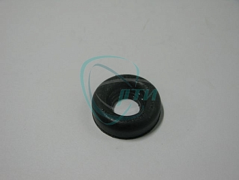 Колпак защитный РТЦ D19 зад. 2101-2110