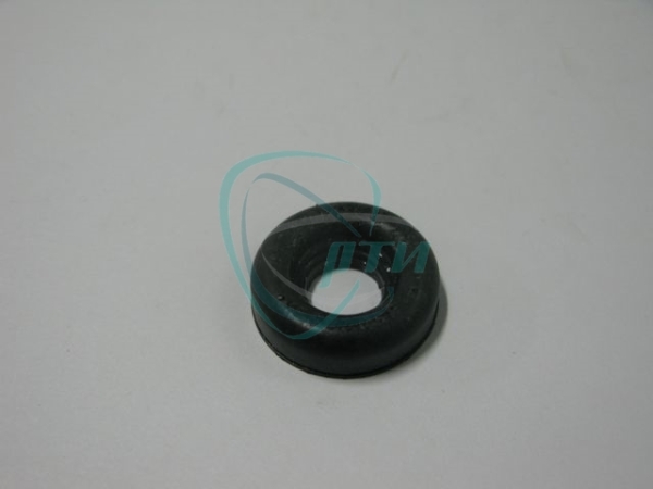 Колпак защитный РТЦ D19 зад. 2101-2110