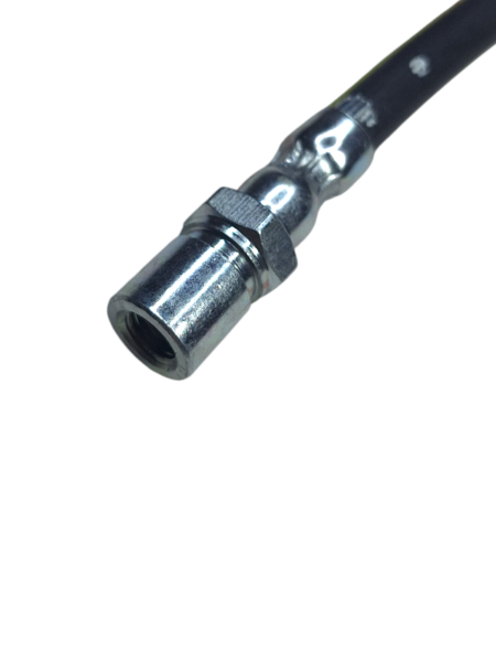 Шланг тормозной передний (промежуточный) Соболь ФАРЕР