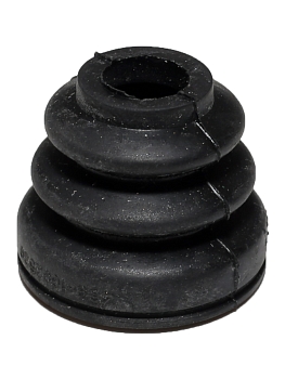 Чехол РЦС (защитн.) УАЗ