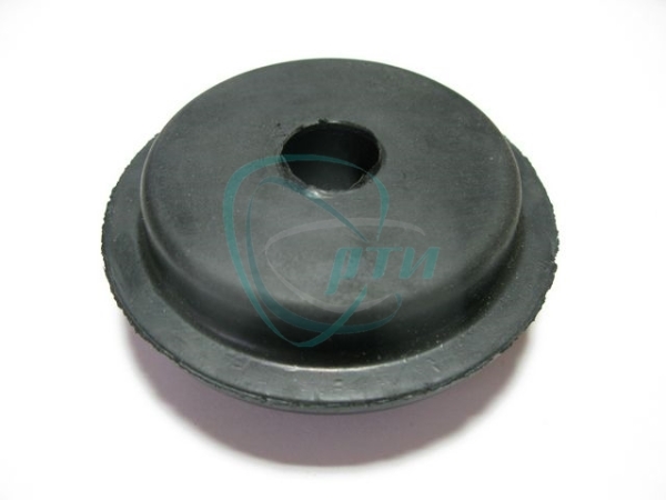 Подушка двигателя (задняя верхняя)
