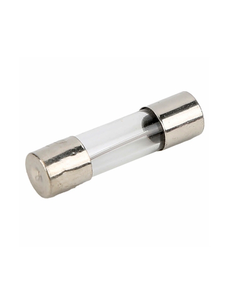 Предохранитель FGL2 10А GLASS FUSSES SERIE 250V (стеклянные)