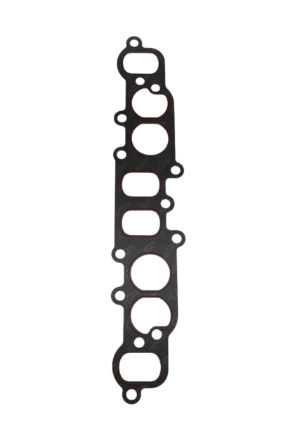 Прокладка коллектора Г-дв.УМЗ 4216 (газопровода) с герметиком БЦМ