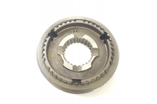 Муфта КПП Г-ль Next (1,2 передачи, 5-ой и заднего хода)