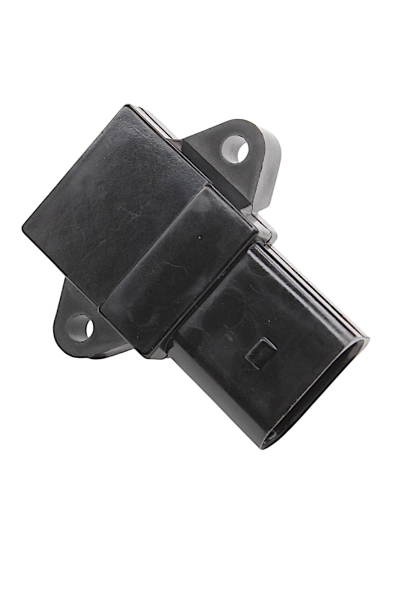 Датчик абсолютного давления воздуха и температуры Г-ль Бизнес дв.УМЗ-4216