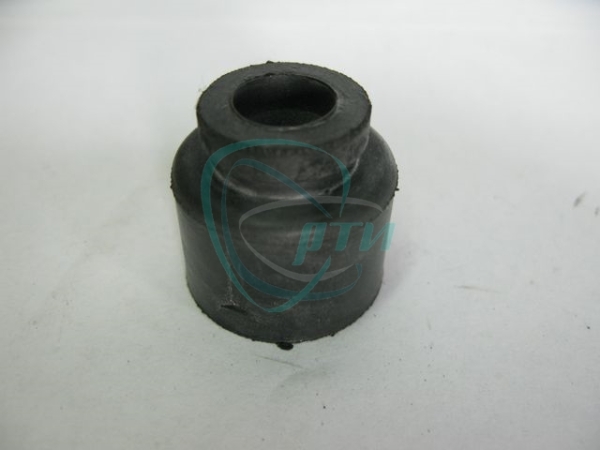 Подушка радиатора Г-ль, 3110