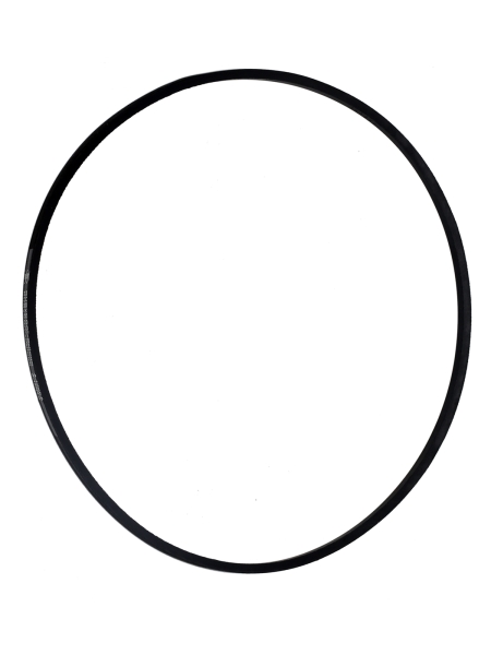 Ремень А-1250 (11х8) "RUByCON Optimum" Автотракторная техника, МТЗ 80/82,900, ПАЗ 3205, СМД ЯРТ