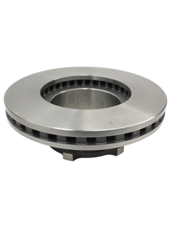 Диск тормозной Г-ль Next передний