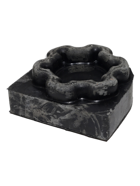 Опора промежуточная Г-ль н/обр.