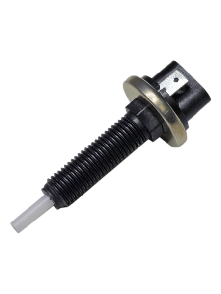 Выключатель стоп-сигнала ВАЗ, ГАЗ, УАЗ 