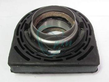 Опора промежуточная (с подшип.) Г-53, 3307