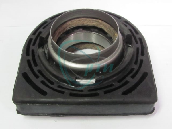 Опора промежуточная (с подшип.) Г-53, 3307