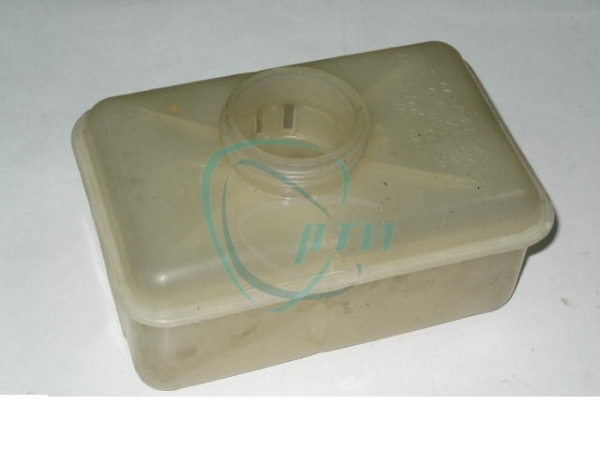 44 Бачок ГТЦ Волга, ГАЗель