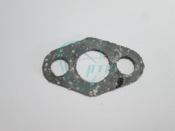Прокладка фланца маслоприемника Д-245 (ПМБ-1,0)