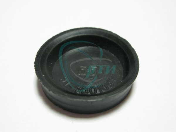 Манжета РТЦ D35 глух. передн. 2246-075 ВПТ