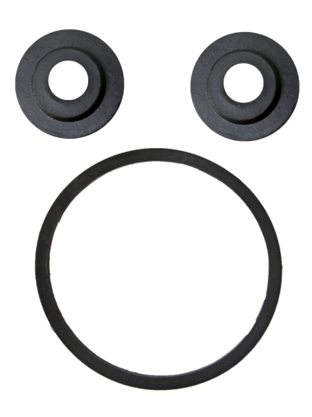 Р/к масляного фильтра В-га, Г-ль